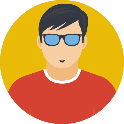 Jason Lorch – Casino Expert
